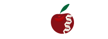 Gabriele Trento nutrizionista